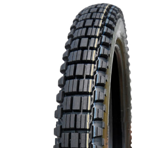 PARWIN llantas para moto 3.00 17 motorcycle tyre bulldog tire