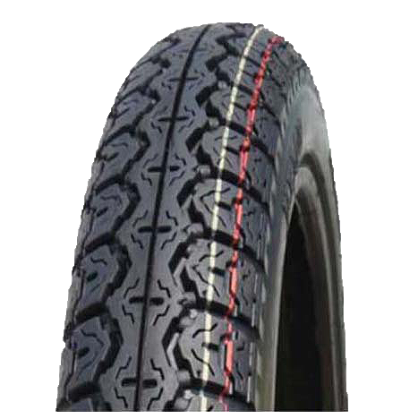 PARWIN llantas para moto 3.00 17 motorcycle tyre bulldog tire