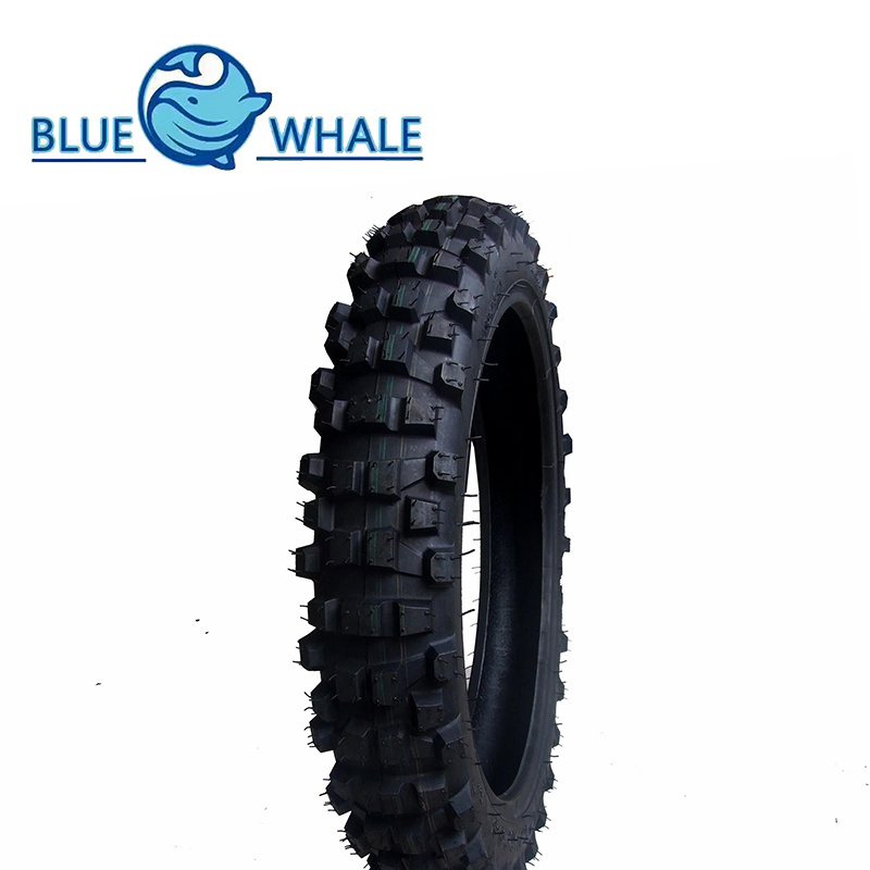 Motorcycle tires 100/90 18 tubeless 17 inch front tyre rear motorcycle tires 250 17