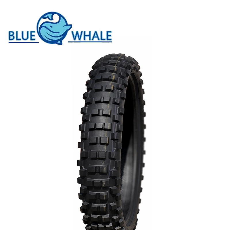 Motorcycle tires 100/90 18 tubeless 17 inch front tyre rear motorcycle tires 250 17