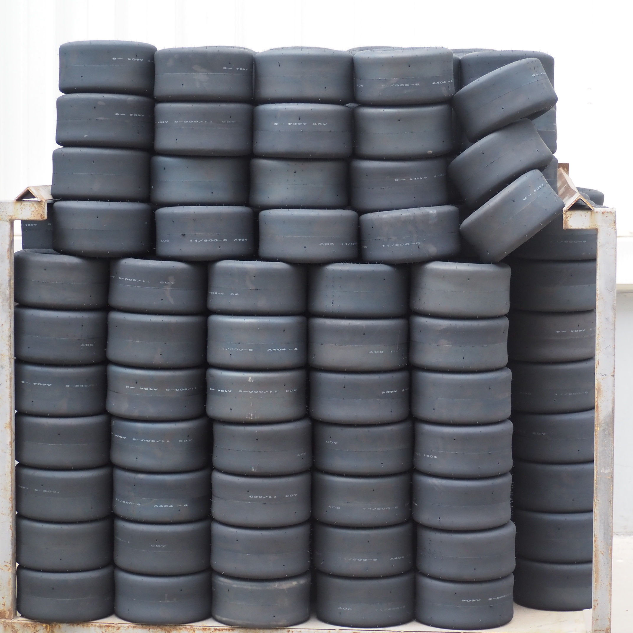 Wholesale racing go kart tires atv tires 18x9.5 8 13 inch atv tires 13x6.50-6