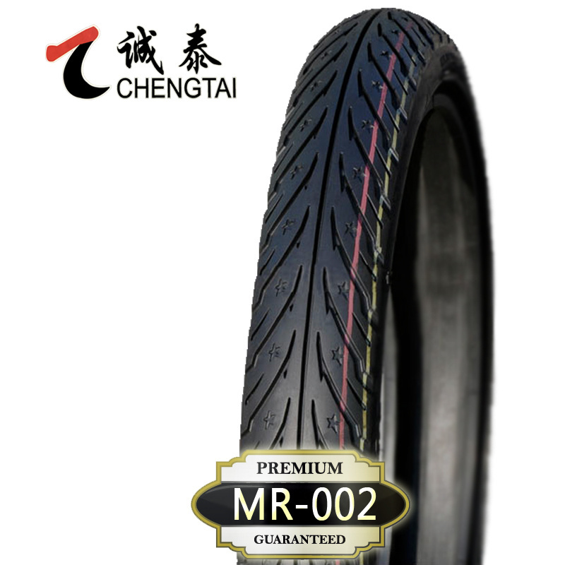 Honeycomb tire scooter 690 enduro r tube tire motorcycle tyre 100/90-17