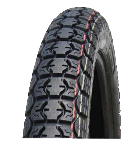 3.25 17 motorcycle tire 110/100/18  off-road 21 inch motorcycle tire