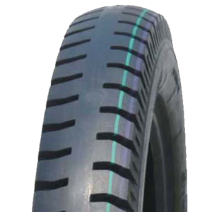 3.25 17 motorcycle tire 110/100/18  off-road 21 inch motorcycle tire