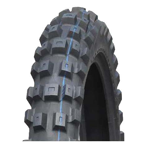 3.25 17 motorcycle tire 110/100/18  off-road 21 inch motorcycle tire