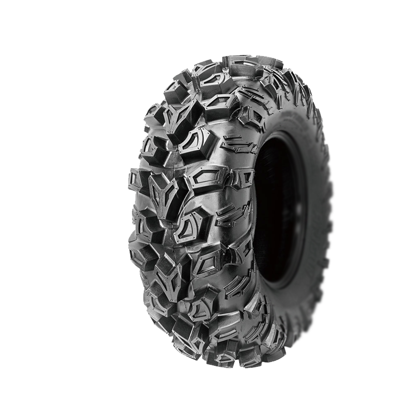 ATV TIRE sale 22 10.00-10 Professional Manufacturer