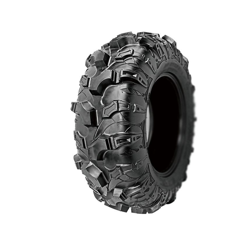 ATV TIRE sale 22 10.00-10 Professional Manufacturer