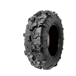 ATV TIRE sale 22 10.00-10 Professional Manufacturer