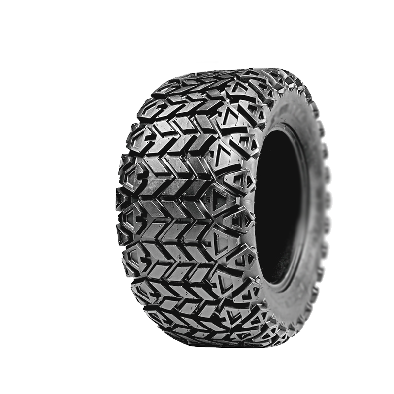 ATV TIRE sale 22 10.00-10 Professional Manufacturer