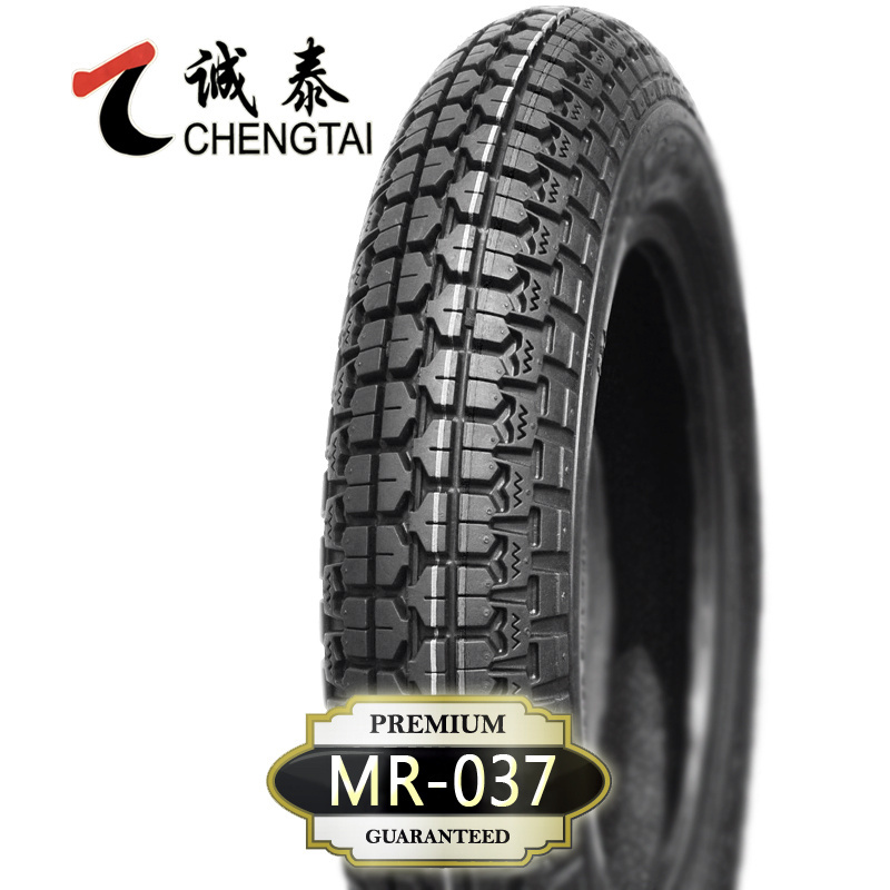 Enduro motorcycle tyre, best motorcycle tubeless tyre 90/90-17