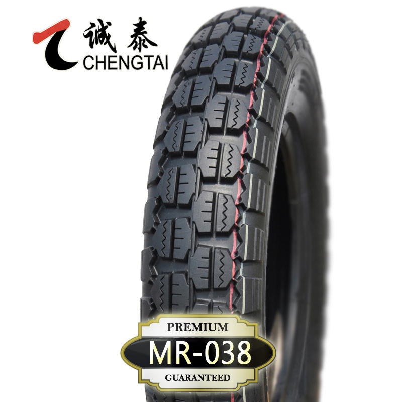 Enduro motorcycle tyre, best motorcycle tubeless tyre 90/90-17