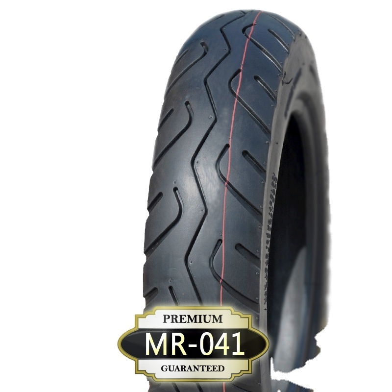 Enduro motorcycle tyre, best motorcycle tubeless tyre 90/90-17