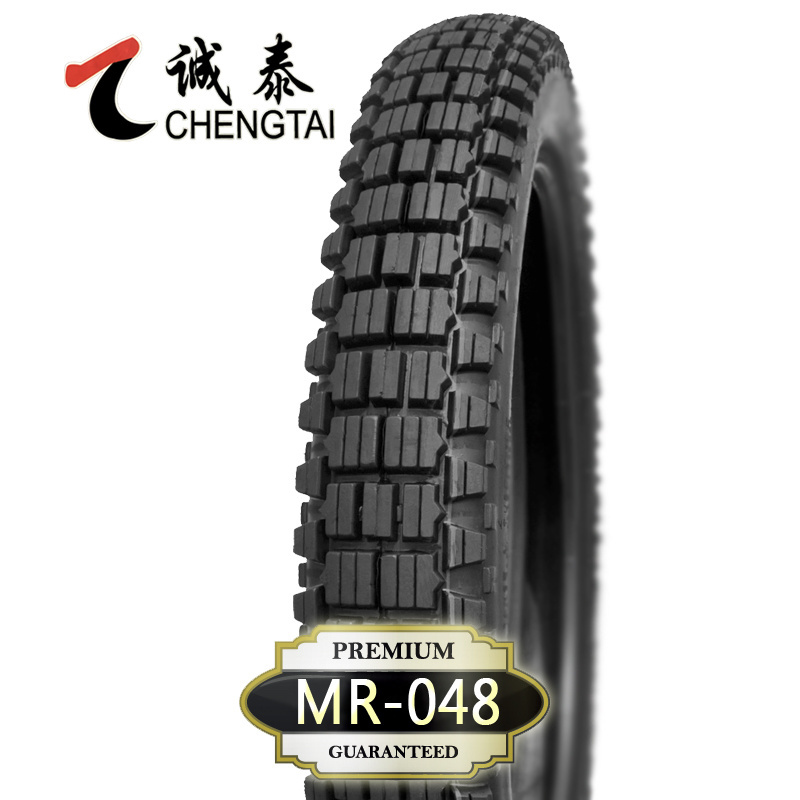 Enduro motorcycle tyre, best motorcycle tubeless tyre 90/90-17