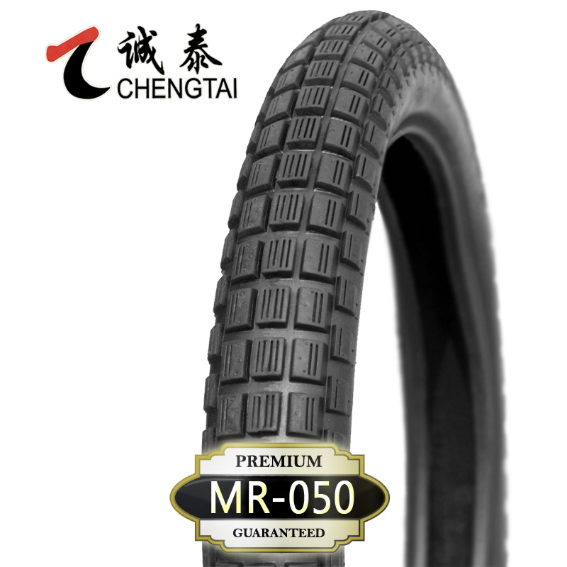 Scooter tubeless tyres 12/70-12 130/70--12 120/70-10 130/90-10