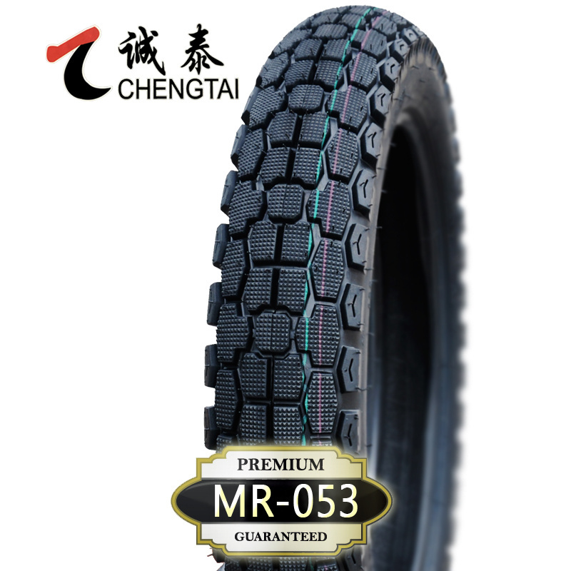 Scooter tubeless tyres 12/70-12 130/70--12 120/70-10 130/90-10