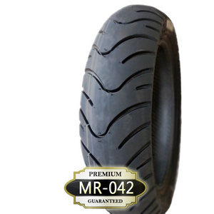 Scooter tubeless tyres 12/70-12 130/70--12 120/70-10 130/90-10