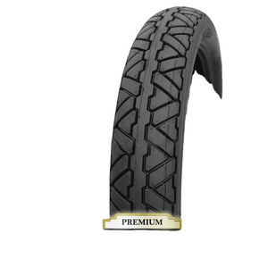 Camo motorcycle tire, 125cc motorcycle tyre 100/90-17