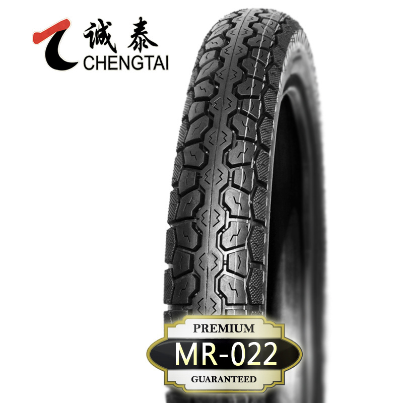 Camo motorcycle tire, 125cc motorcycle tyre 100/90-17