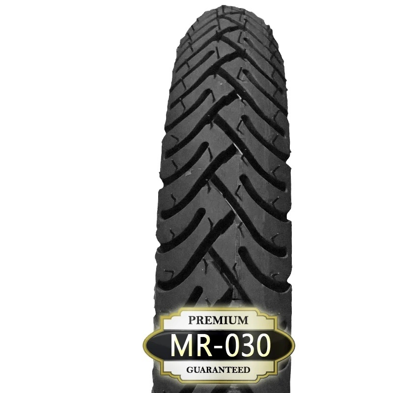 2023 New  motorcycle tyre 17 inch motorcycle tire 2.75-17