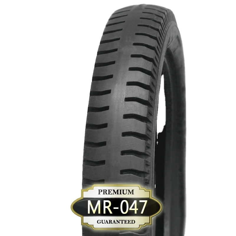 2023 New  motorcycle tyre 17 inch motorcycle tire 2.75-17