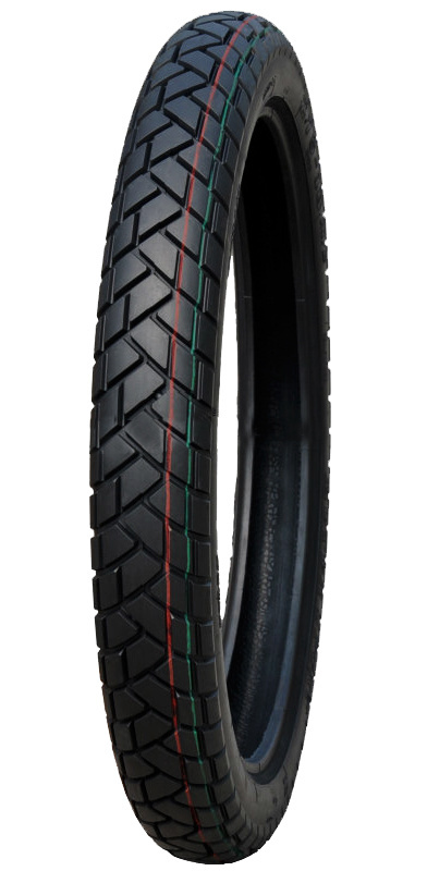 Factory llantas para auto motorcycle accessories repuesto de motos 120/90/17 motorcycle tire