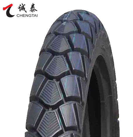 MAORUN 300-17 motorcycle tires, 300X17 motorcycle tyre