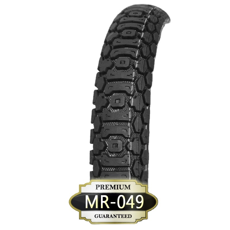 Motorcycle tire 70 80 100 17 80/100-17 china motorcycle tire