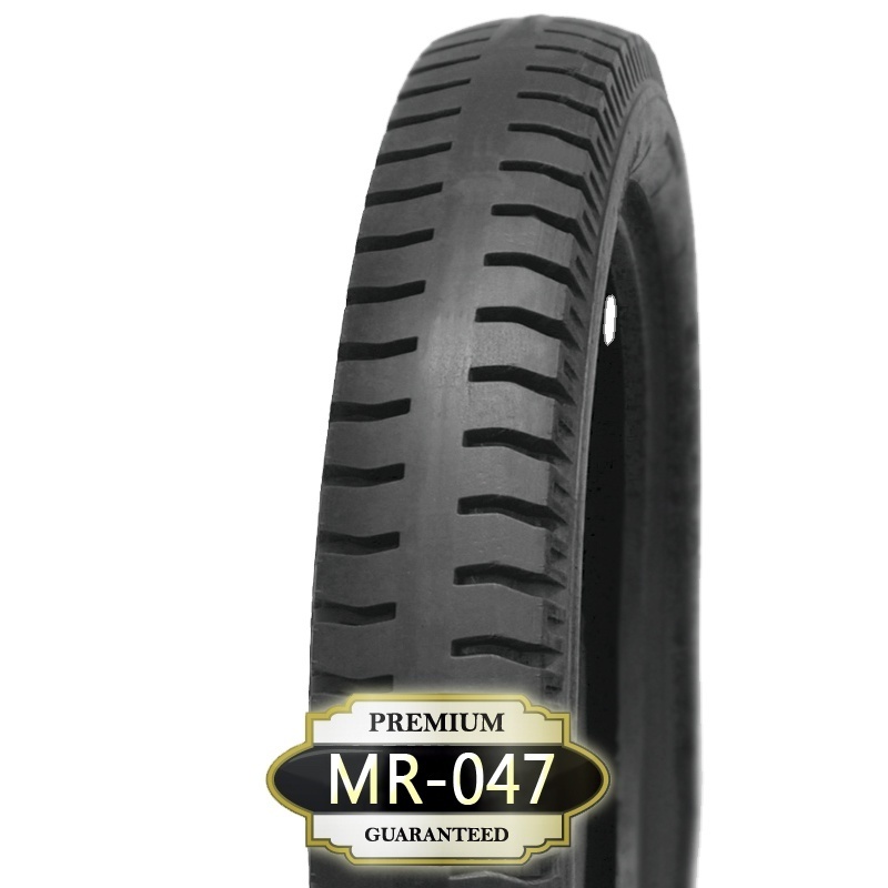 Best tire quality hot sell color motorcycle tire.