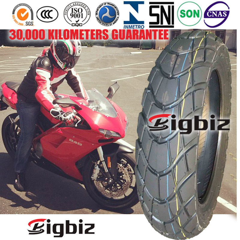 Manufacturer wholesale electric bike tire 130/90-10 motorcycle tyre