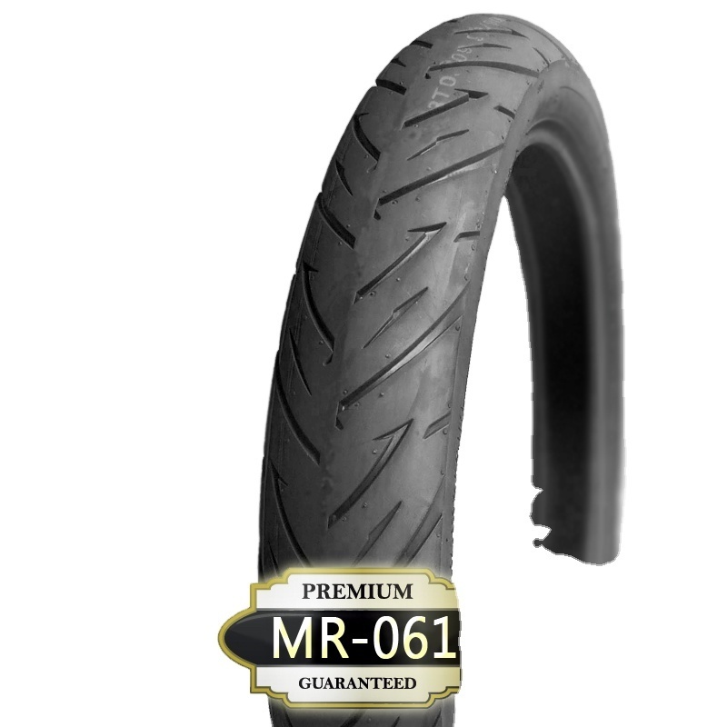 Motorcycle tire 70 80 100 17 80/100-17 china motorcycle tire