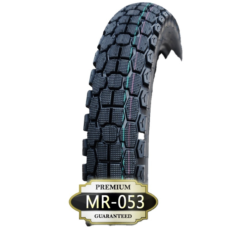 Motorcycle tire 70 80 100 17 80/100-17 china motorcycle tire