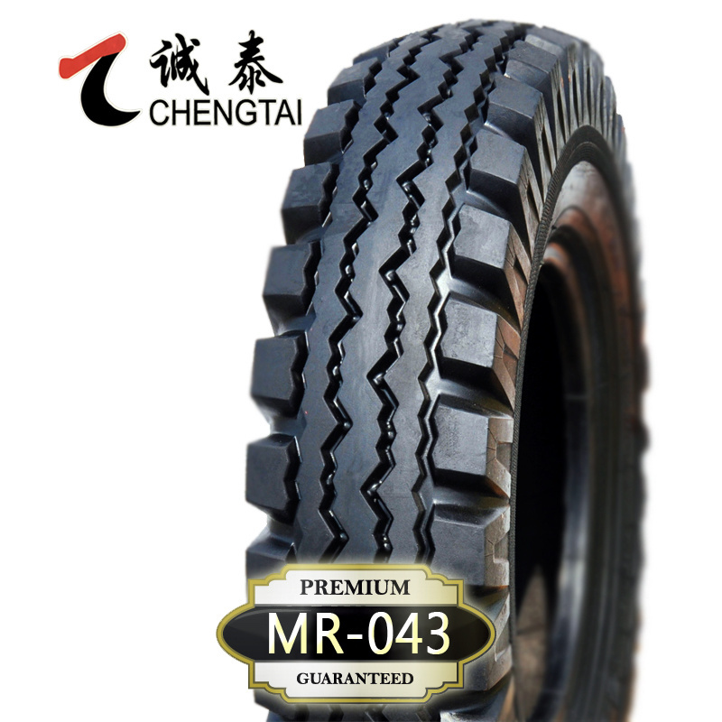 Best tire quality hot sell color motorcycle tire.