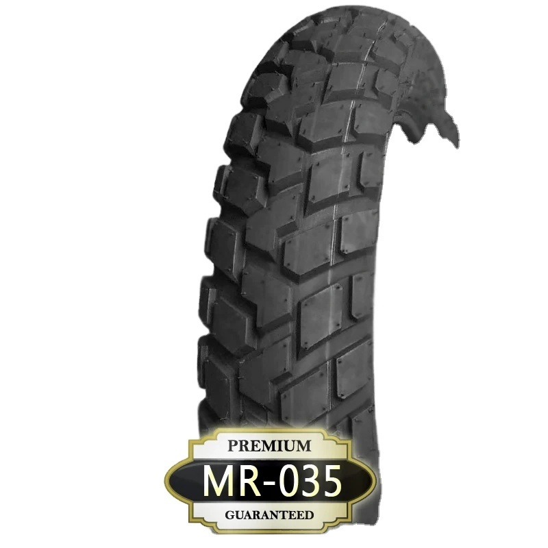 Bigbiz super quality motorcycle tyre 80/80-17 80/90-17 90/90-17 tire