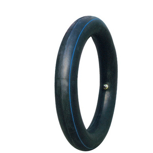 BIGBIZ Butyl rubber 3.50-8 3.50-7 tyre Tire Inner Tubes Lawn Mowers, Trailers and More