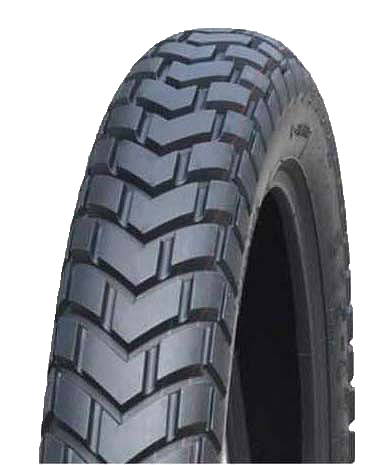 Factory llantas para auto motorcycle accessories repuesto de motos 120/90/17 motorcycle tire