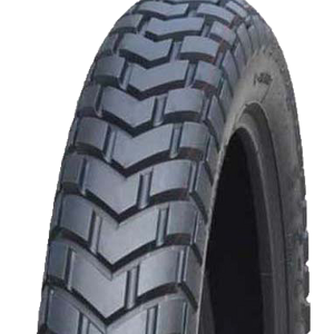 Factory llantas para auto motorcycle accessories repuesto de motos 120/90/17 motorcycle tire