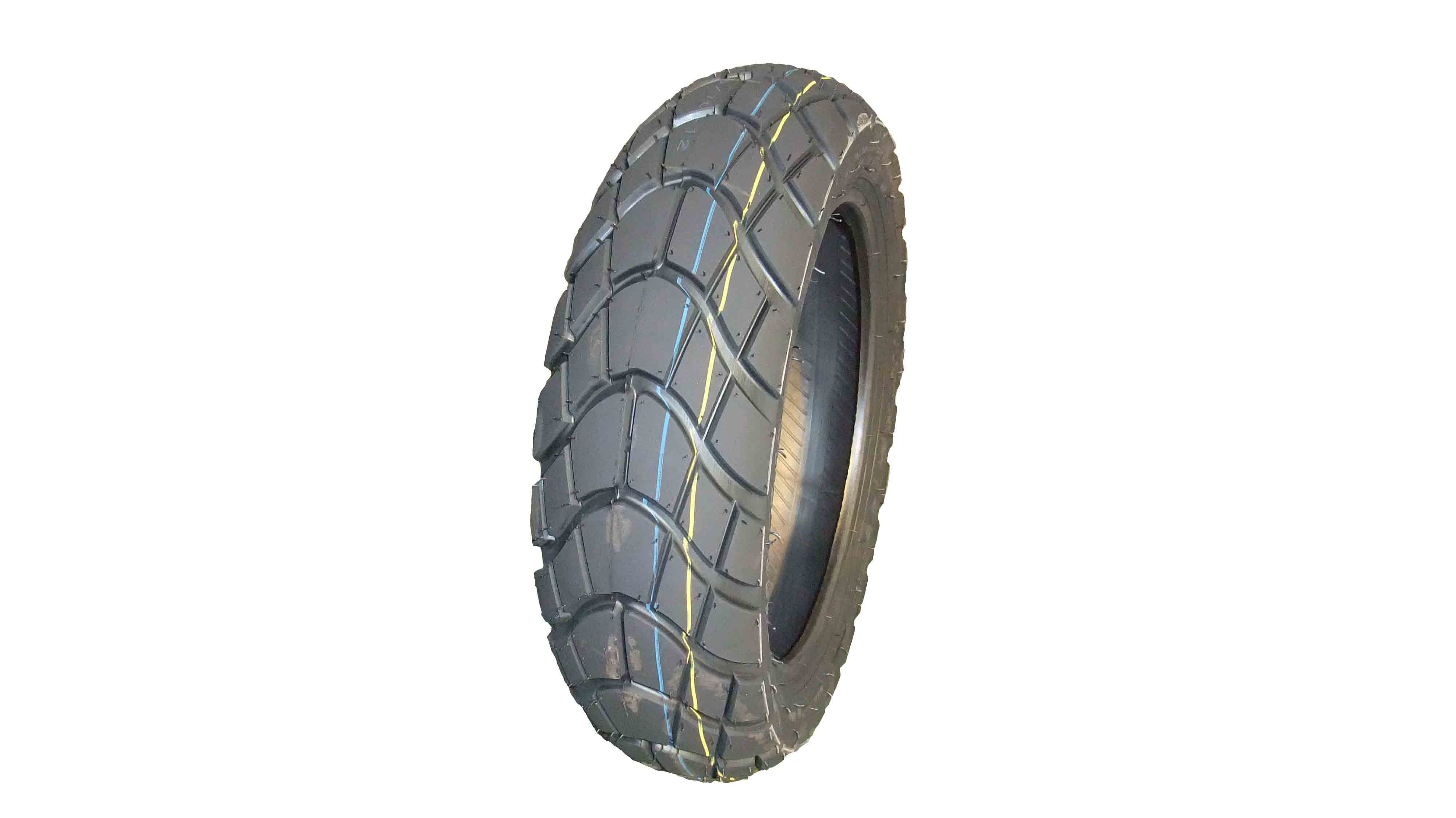 Manufacturer wholesale electric bike tire 130/90-10 motorcycle tyre