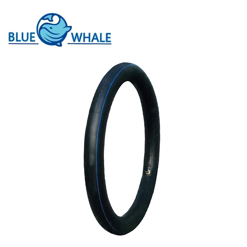 BIGBIZ Butyl rubber 3.50-8 3.50-7 tyre Tire Inner Tubes Lawn Mowers, Trailers and More