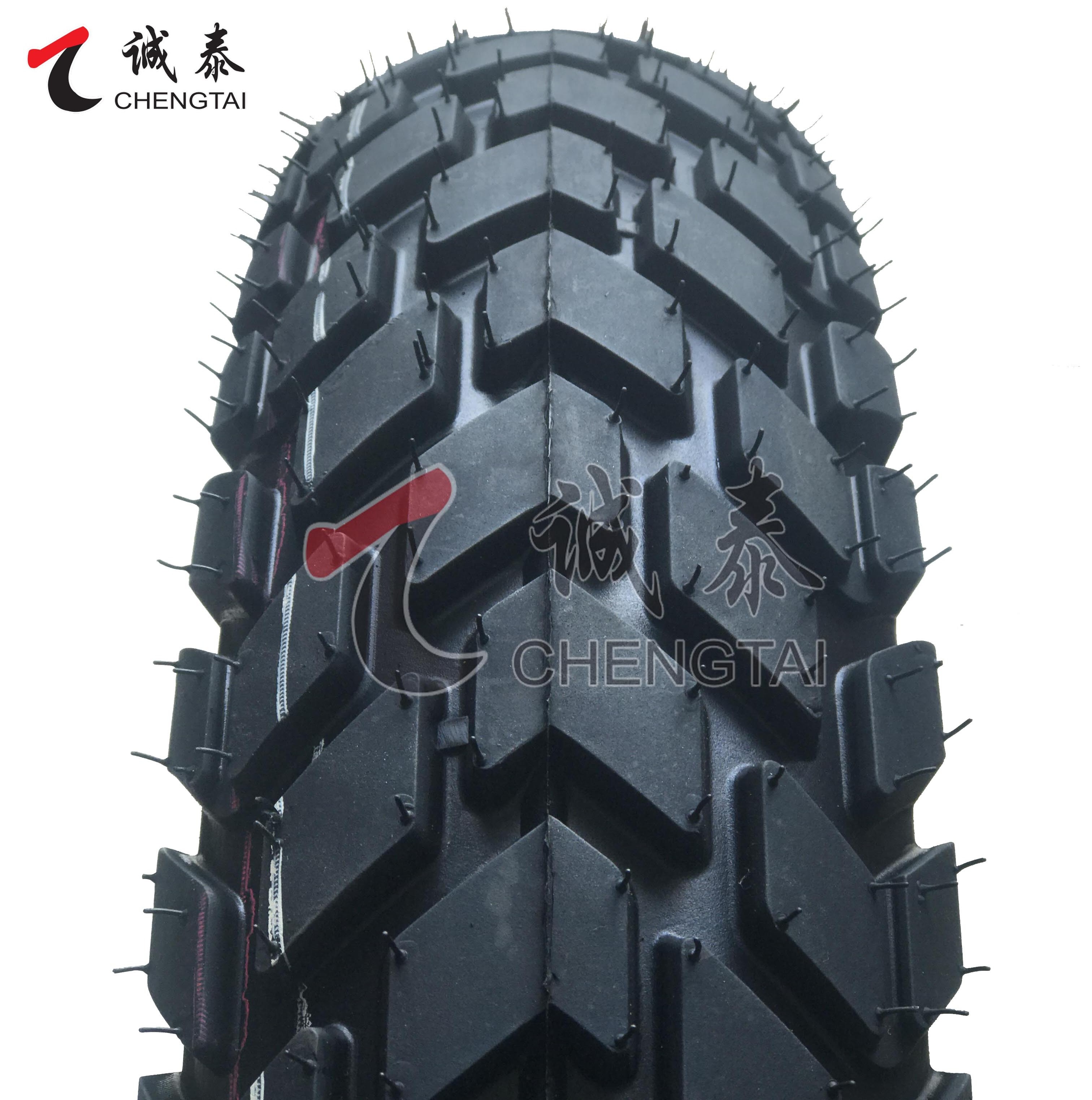 Parwin motorcycle tires 130/80 17 130/80-17 motorcycle tyre MR-923 motorcycle tire