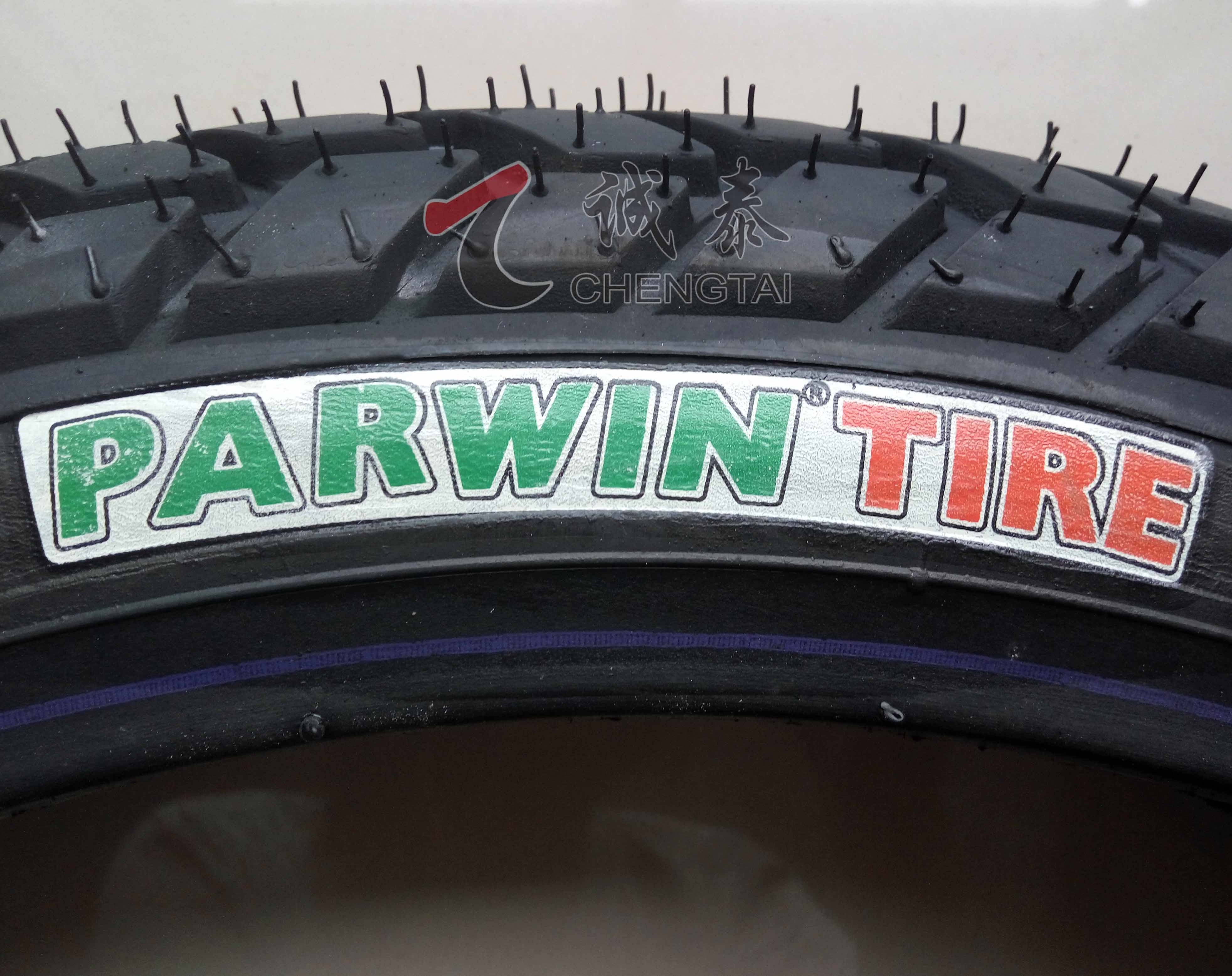 Parwin motorcycle tires 130/80 17 130/80-17 motorcycle tyre MR-923 motorcycle tire