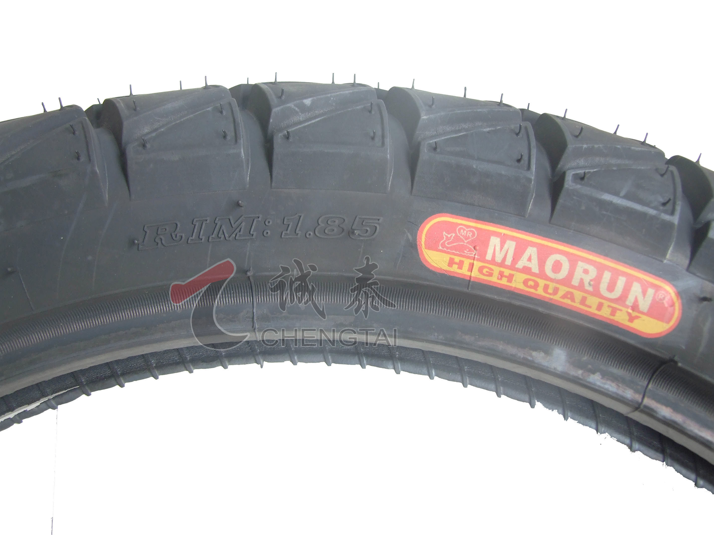 MAORUN 300-17 motorcycle tires, 300X17 motorcycle tyre