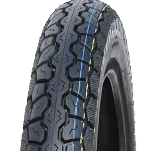 Motorcycles tricycles tire 4.00-14 airless motorcycle tubes and tires