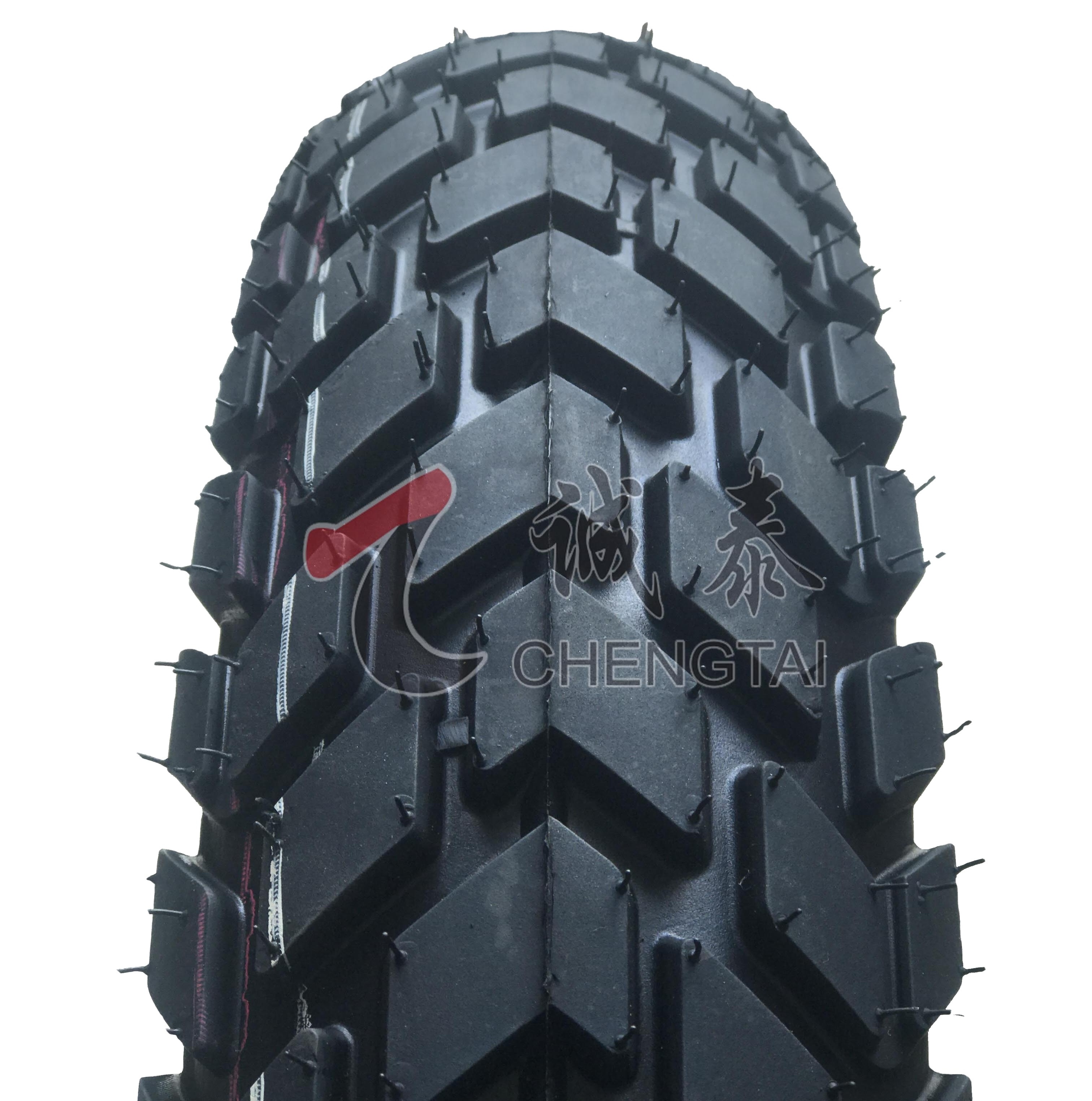 Motorcycle pneus moto bros Wheels Tires 2.75-17 cross tire  motorcycle tyres 17