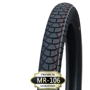 Parwin brand china motorcycle tyre 17 inch tubeless 130 70 17 140/70 17