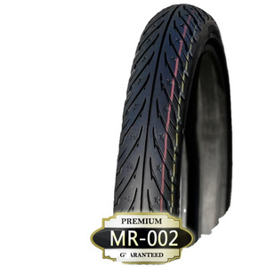 Bigbiz super quality motorcycle tyre 80/80-17 80/90-17 90/90-17 tire