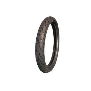 Factory Supplier Tire Motorcycle 90/90 18 300 16/3.00-16/300 16 Cheap Llanta De Moto