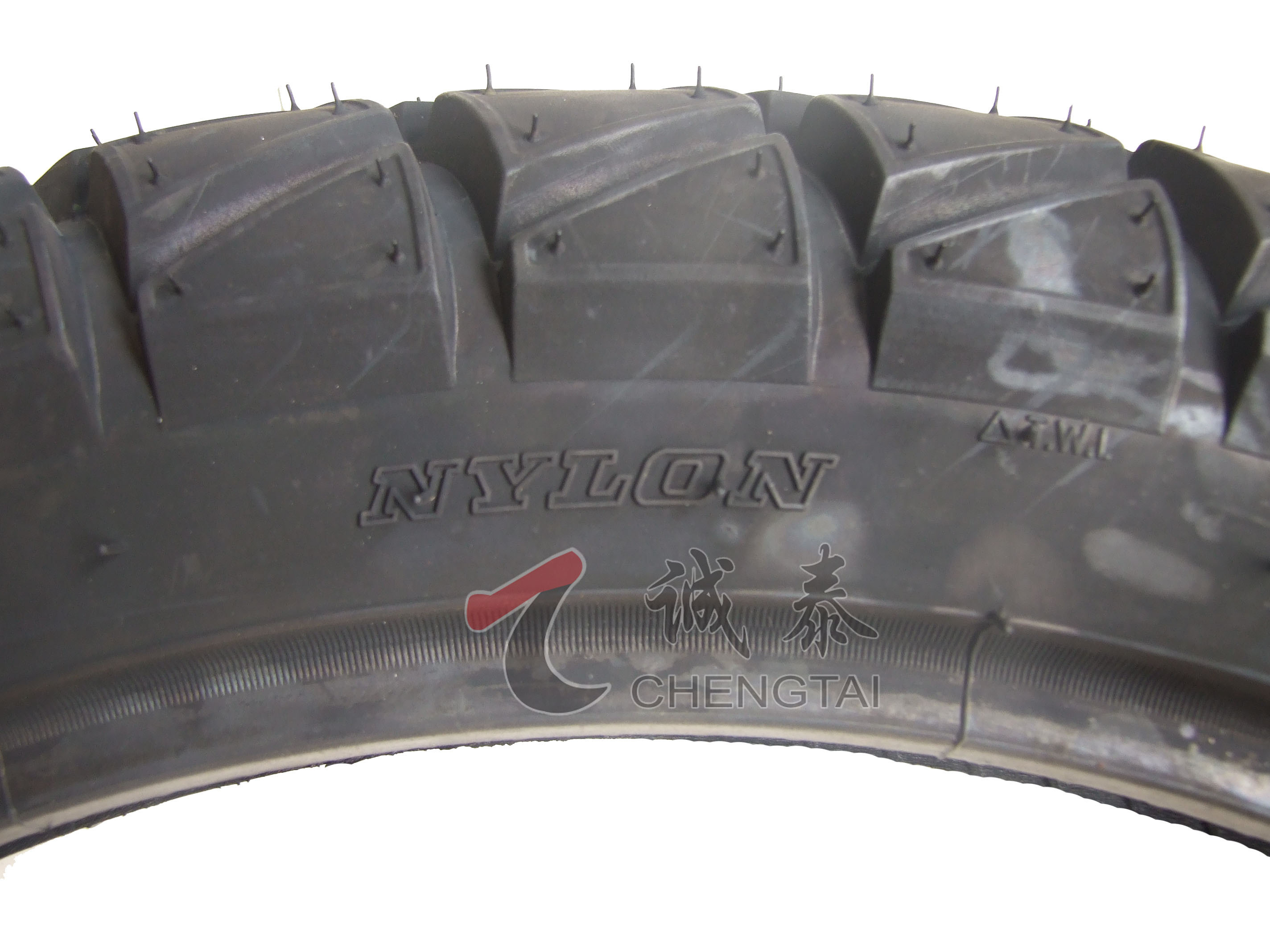 MAORUN 300-17 motorcycle tires, 300X17 motorcycle tyre