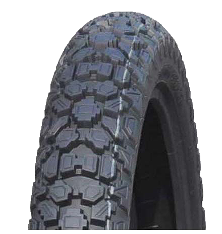 Low Price Motorbike Tire Motorcycle Tyre 300*19 For Motorcycle High Quality Tire Supplier