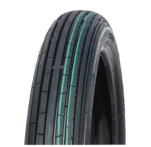 Wholesale China tubeless motorcycle tyre 70/90-14 with ISO,DOT,E-MARK