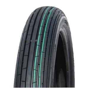 Wholesale China tubeless motorcycle tyre 70/90-14 with ISO,DOT,E-MARK